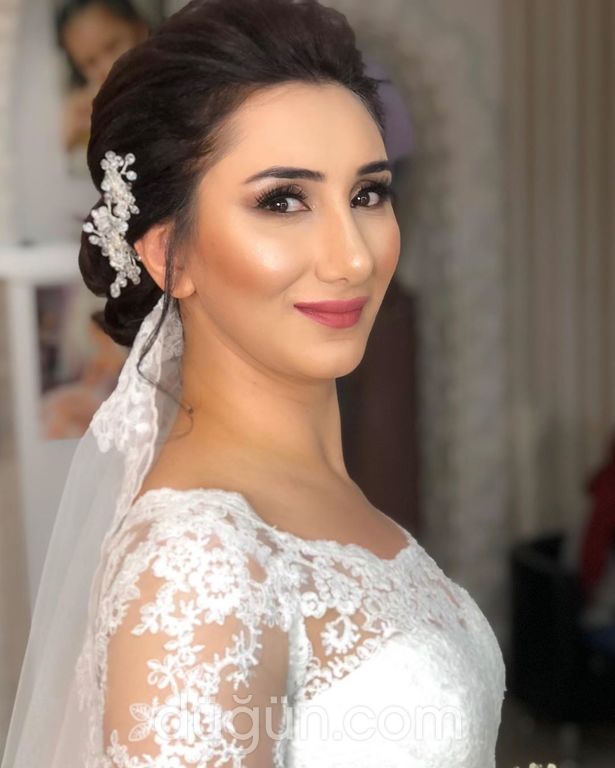 Hair İmaj