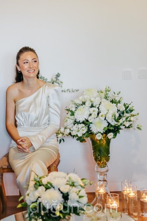 Dilek Yaldız