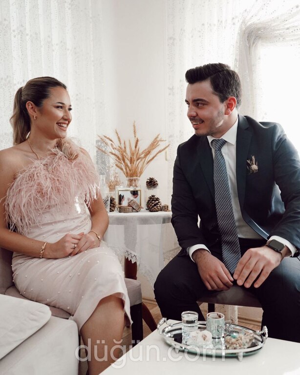 Dilek Yaldız