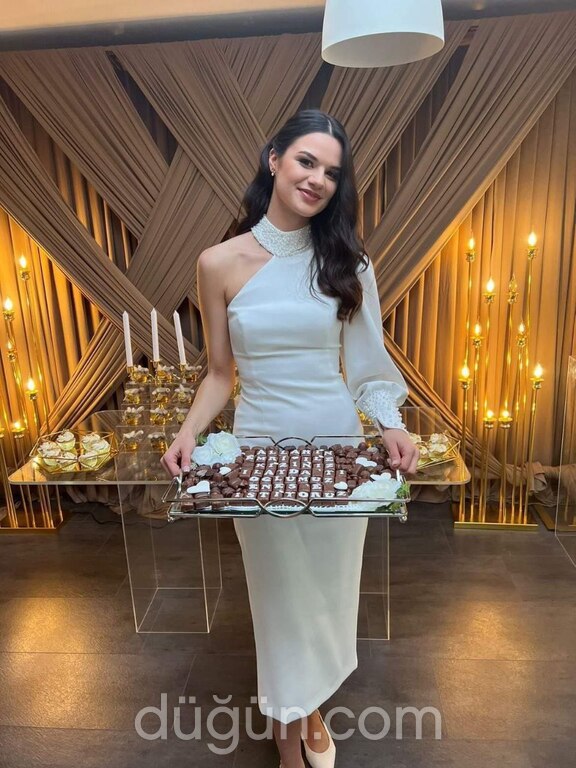 Dilek Yaldız