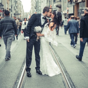 Juno Wedding Documentary