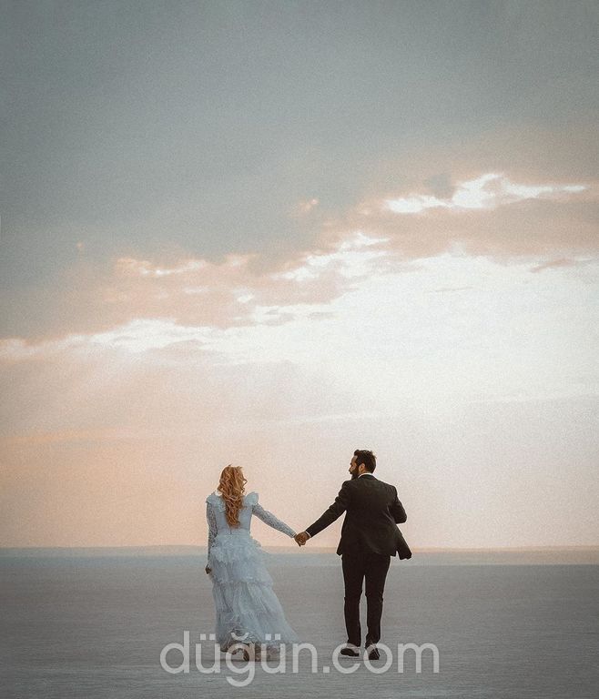 Gökhan Kızılbayrak