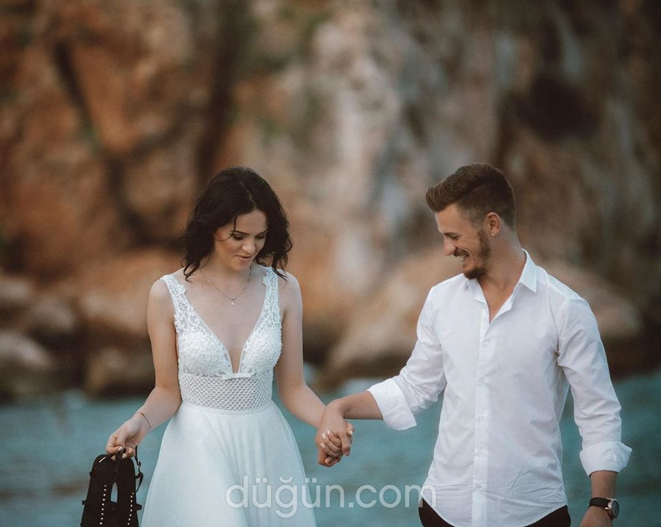 Gökhan Kızılbayrak