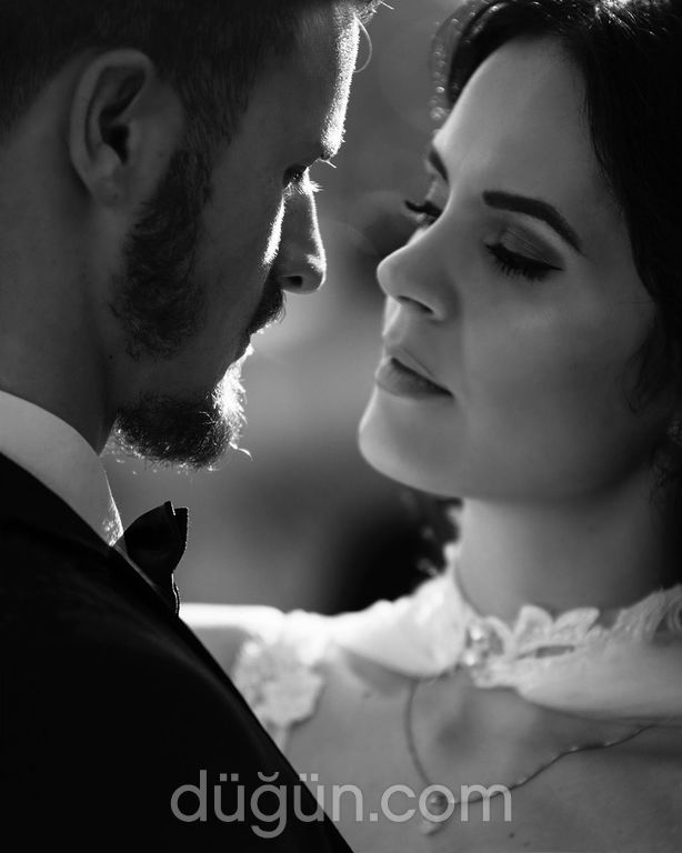 Gökhan Kızılbayrak