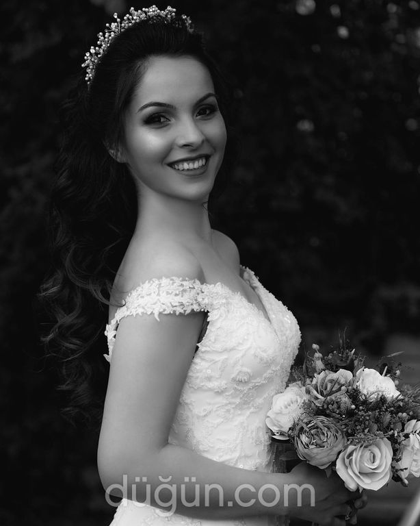 Gökhan Kızılbayrak