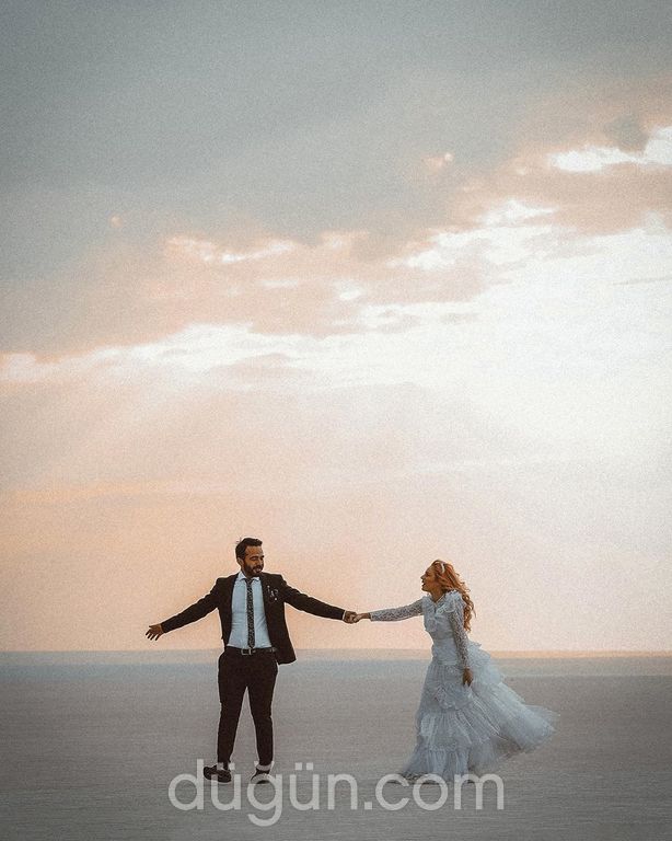 Gökhan Kızılbayrak