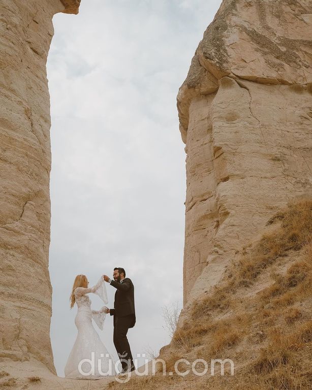 Gökhan Kızılbayrak