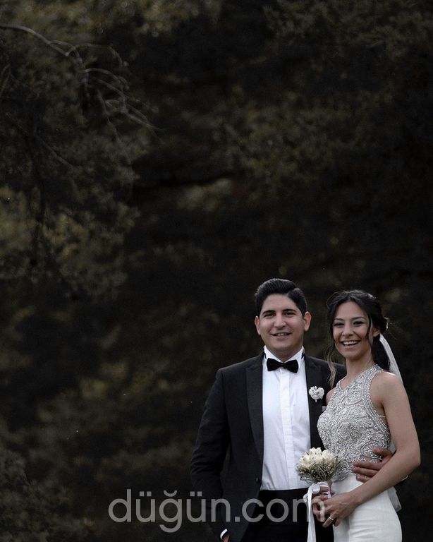 Gökhan Kızılbayrak