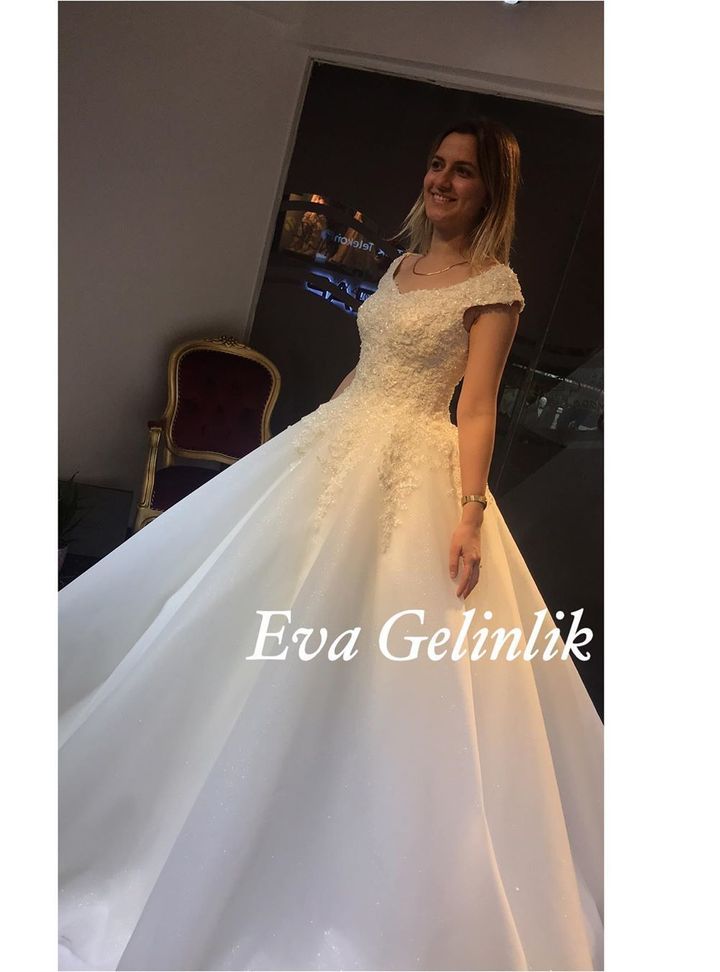 EVA 16