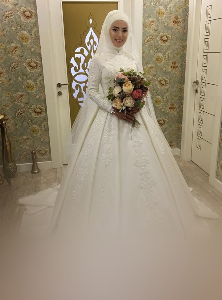 Emine Uca
