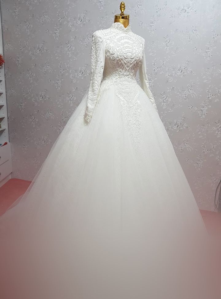 Melek Modaevi