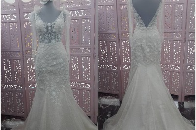 Emine Koman Moda Tasarım Atölyesi