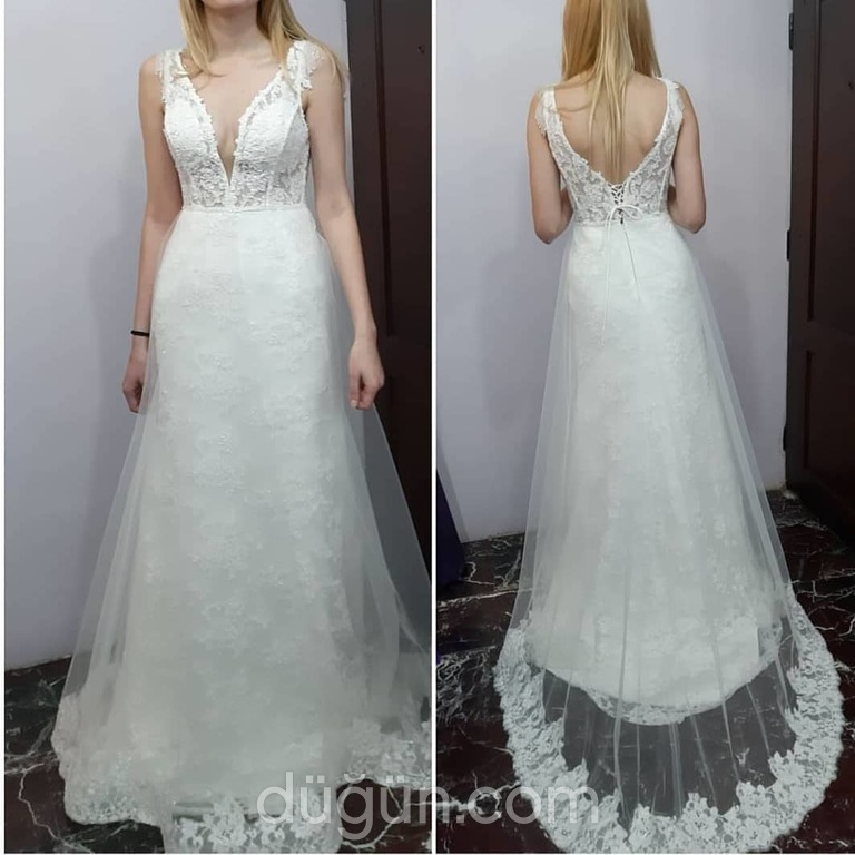 Emine Koman Moda Tasarım Atölyesi