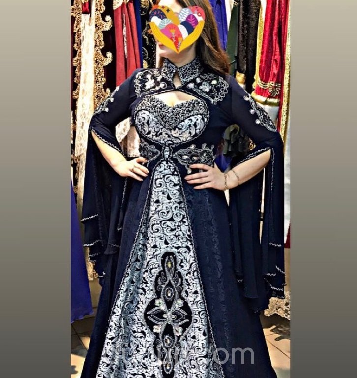 VIP Çiçek Tasarım & Organizasyon