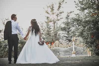 Kaveh Vahed Photography