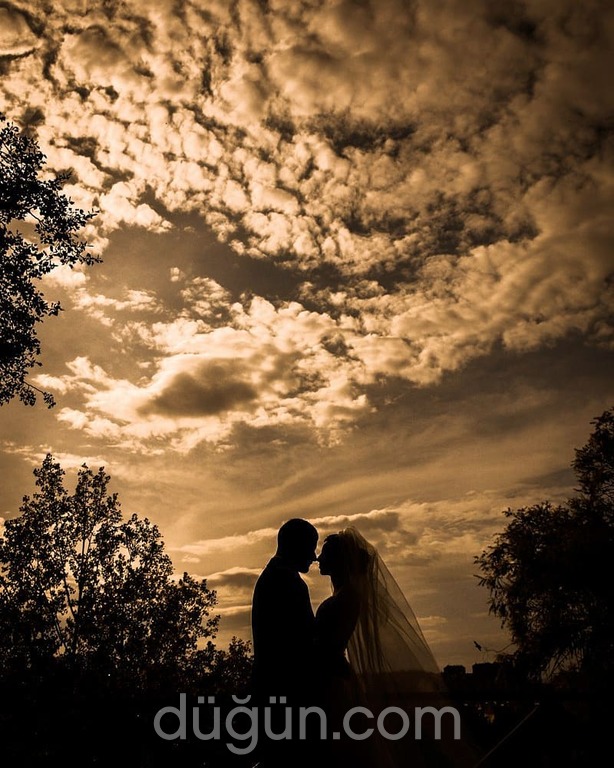 Kaveh Vahed Photography