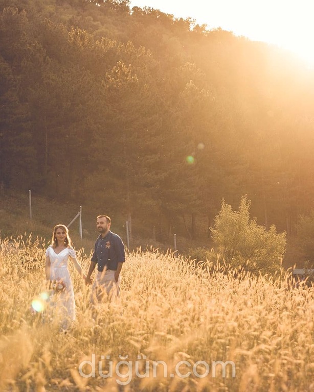 Kaveh Vahed Photography