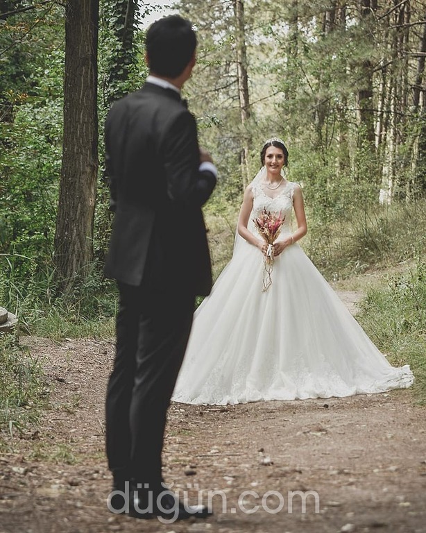 Kaveh Vahed Photography