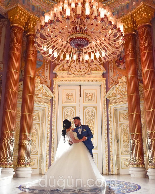 Kaveh Vahed Photography