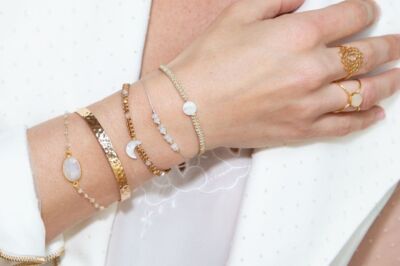 Eren Kuyumculuk Ve Mucevherat