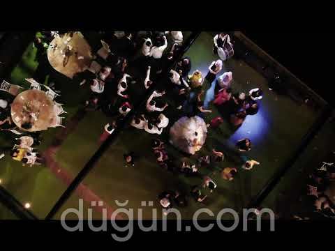 Opera Orkestrası- Hakan Özdemir