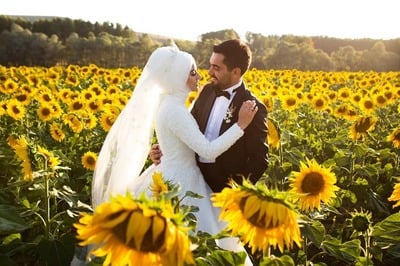 Tuba Özer Photography
