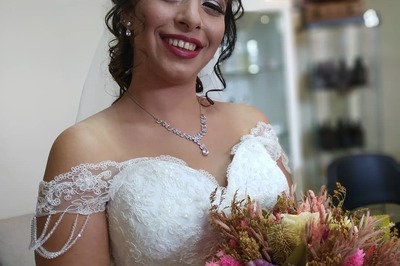 Hira Saç & Kaynak Tasarım