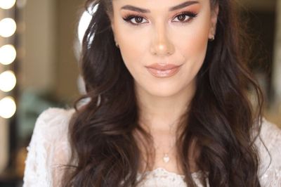 Yılmaz Badem Hair Expert