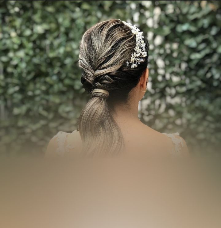 Yılmaz Badem Hair Expert