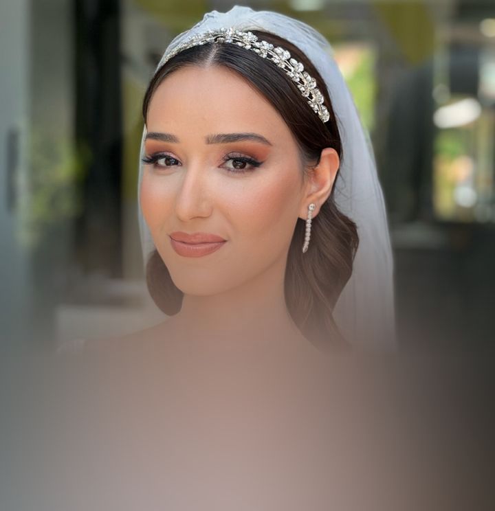 Yılmaz Badem Hair Expert