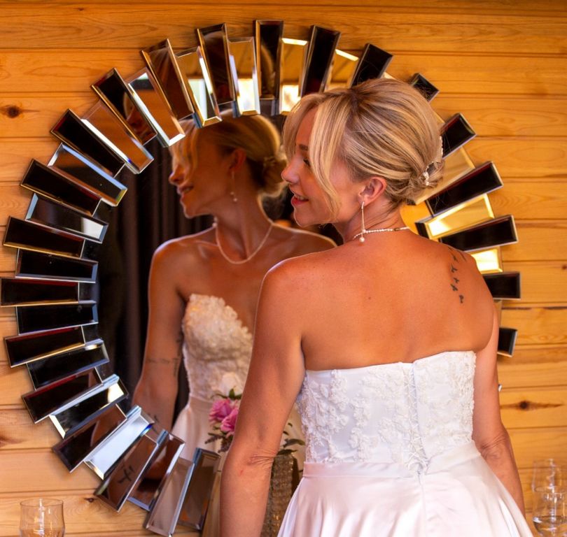 Yılmaz Badem Hair Expert