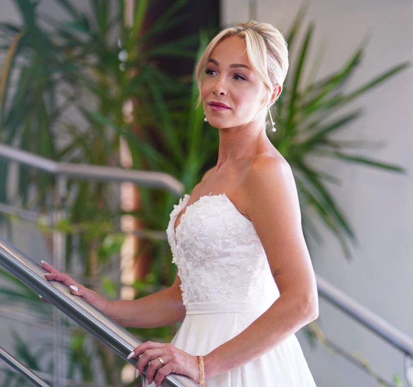 Yılmaz Badem Hair Expert