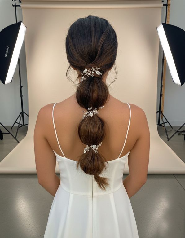 Yılmaz Badem Hair Expert