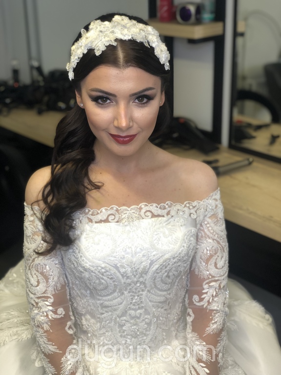 Duru Güzellik Merkezi