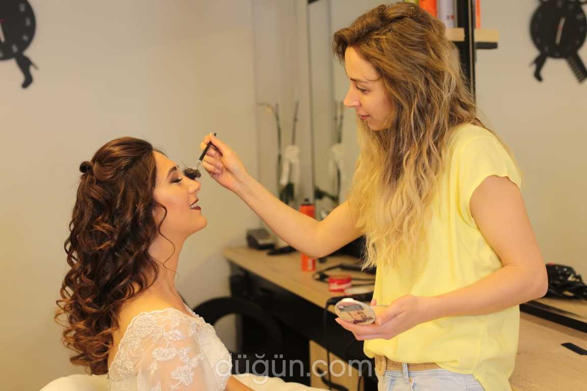 Duru Güzellik Merkezi