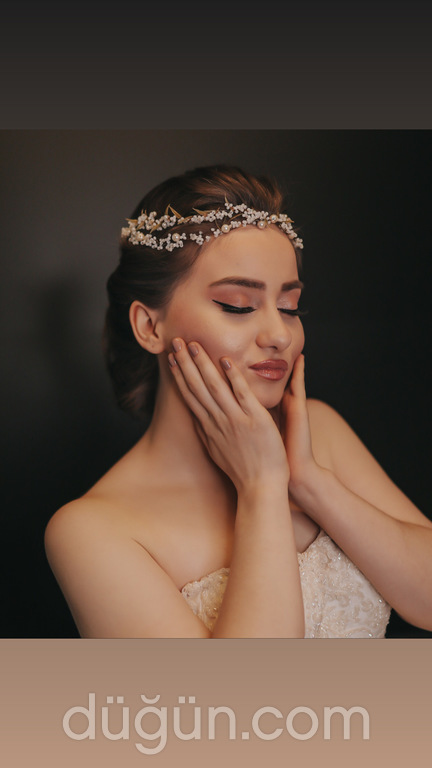 Duru Güzellik Merkezi