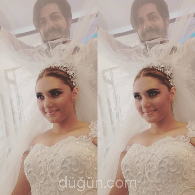 İnci Kuaför Hayati Yıldırım