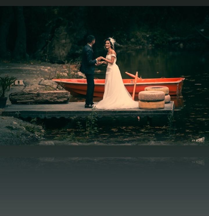 Yusuf Kavukçu