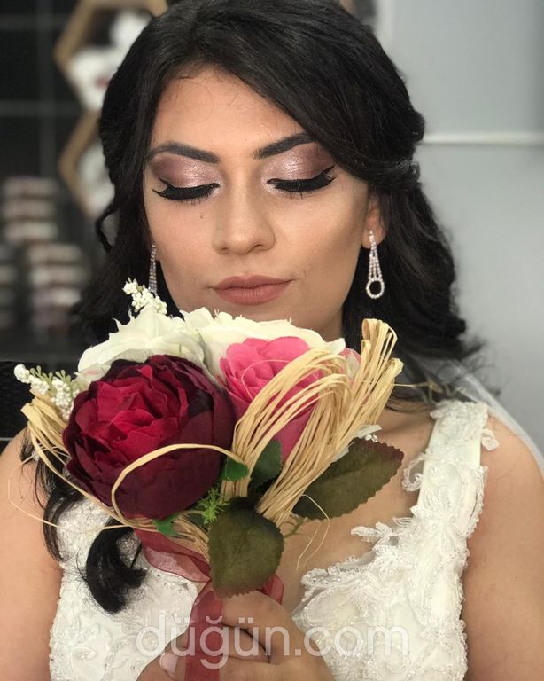 Doğanay Alacak Hair Salon