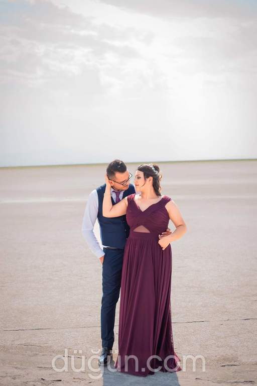 Honaz Düğün Fotoğrafçısı