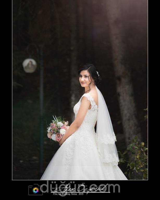 Honaz Düğün Fotoğrafçısı