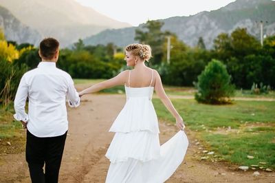 Joy Fotoğrafçılık