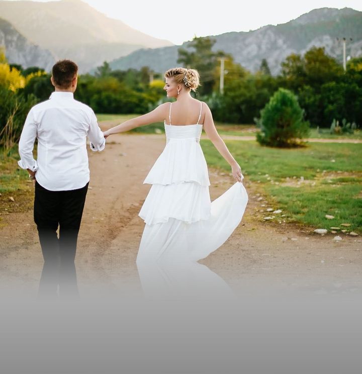 Joy Fotoğrafçılık