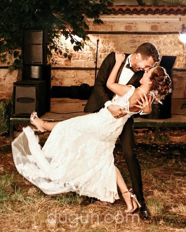 Joy Fotoğrafçılık