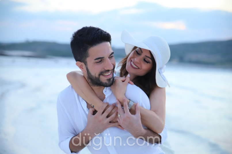 Ali Öcal Butik Fotoğraf