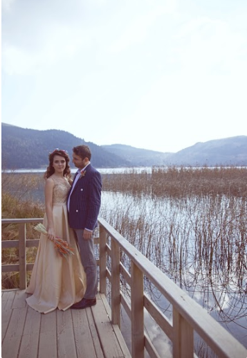 Ali Öcal Butik Fotoğraf