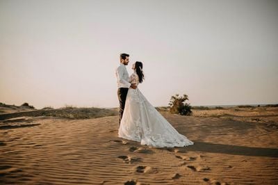 Volkan Taşkın Photoworks