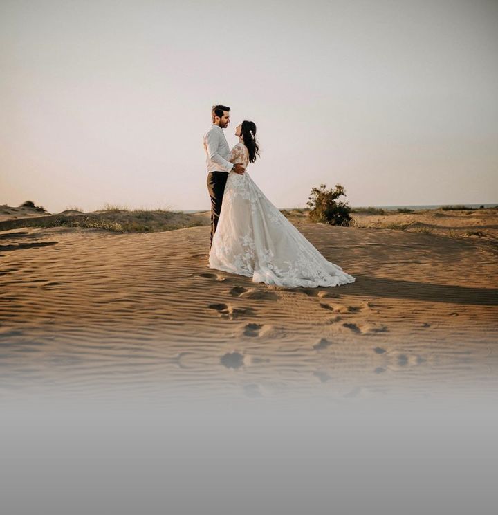 Volkan Taşkın Photoworks