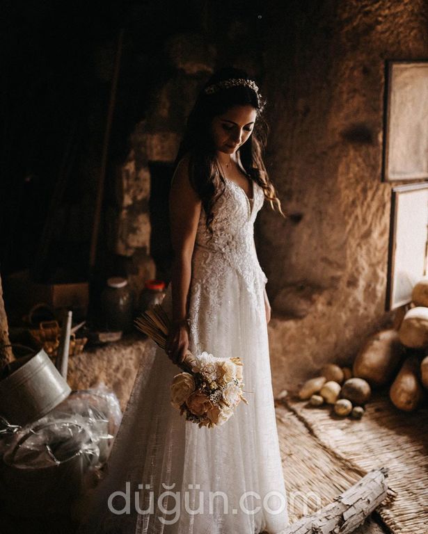 Volkan Taşkın Photoworks