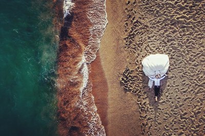 Aytar Fotoğrafçılık